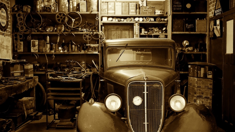 ecommerce-LA CRAU-min_antique_auto_automobile_automotive_car_classic_equipment_fix-1169797